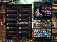 http://become.zcgczixun.cn/html/57f299940.html